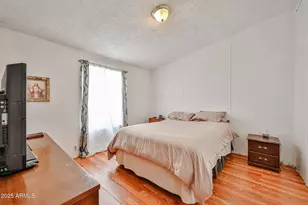 7302 W Peoria Ave, Peoria, AZ 85345 - Photo 15