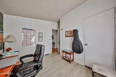 7302 W Peoria Avenue #74, Peoria, AZ 85345 - Photo 11