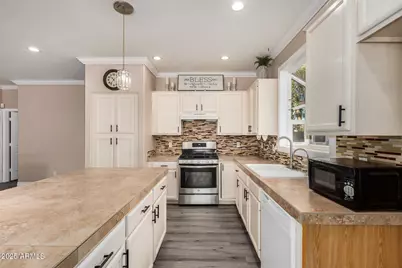 9141 W Yukon Drive, Peoria, AZ 85382 - Photo 21