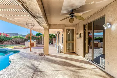 9141 W Yukon Drive, Peoria, AZ 85382 - Photo 39