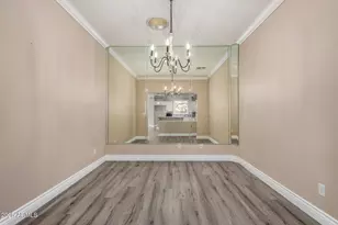 9141 W Yukon Dr, Peoria, AZ 85382 - Photo 23