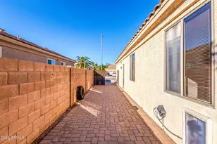 9141 W Yukon Dr, Peoria, AZ 85382 - Photo 43