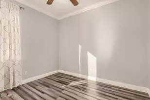 9141 W Yukon Dr, Peoria, AZ 85382 - Photo 33