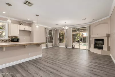 9141 W Yukon Drive, Peoria, AZ 85382 - Photo 15