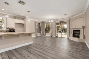 9141 W Yukon Dr, Peoria, AZ 85382 - Photo 15