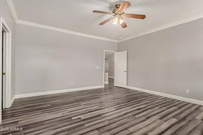 9141 W Yukon Drive, Peoria, AZ 85382 - Photo 25