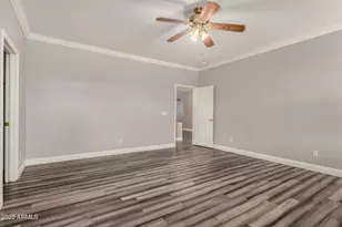 9141 W Yukon Dr, Peoria, AZ 85382 - Photo 25