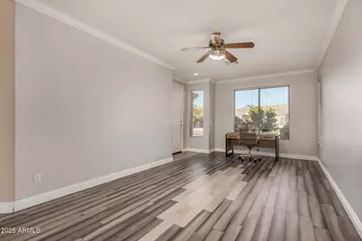 9141 W Yukon Drive, Peoria, AZ 85382 - Photo 7