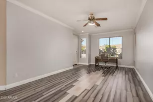 9141 W Yukon Dr, Peoria, AZ 85382 - Photo 7