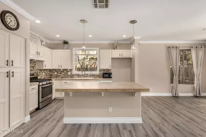 9141 W Yukon Drive, Peoria, AZ 85382 - Photo 19