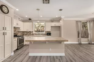 9141 W Yukon Dr, Peoria, AZ 85382 - Photo 19