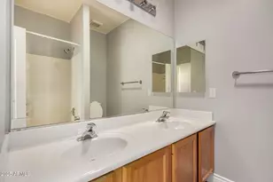 9141 W Yukon Dr, Peoria, AZ 85382 - Photo 37