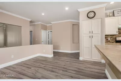 9141 W Yukon Drive, Peoria, AZ 85382 - Photo 17