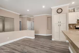 9141 W Yukon Dr, Peoria, AZ 85382 - Photo 17