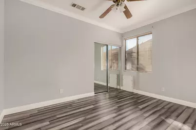 9141 W Yukon Drive, Peoria, AZ 85382 - Photo 31