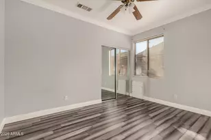 9141 W Yukon Dr, Peoria, AZ 85382 - Photo 31