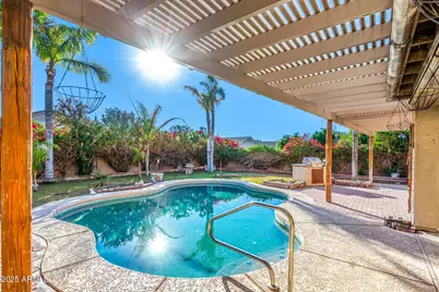 9141 W Yukon Drive, Peoria, AZ 85382 - Photo 41