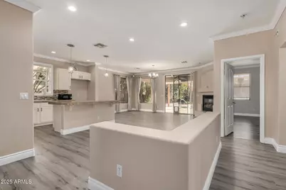 9141 W Yukon Drive, Peoria, AZ 85382 - Photo 13