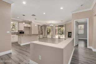 9141 W Yukon Dr, Peoria, AZ 85382 - Photo 13