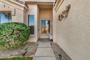 9141 W Yukon Dr, Peoria, AZ 85382 - Photo 3