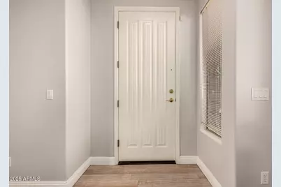 9141 W Yukon Drive, Peoria, AZ 85382 - Photo 5