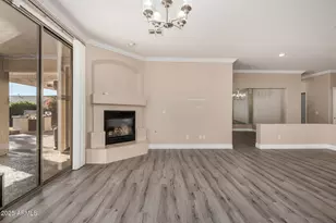 9141 W Yukon Dr, Peoria, AZ 85382 - Photo 9