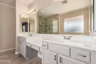 9141 W Yukon Dr, Peoria, AZ 85382 - Photo 29