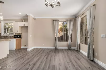 9141 W Yukon Drive, Peoria, AZ 85382 - Photo 11