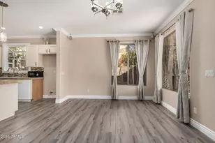 9141 W Yukon Dr, Peoria, AZ 85382 - Photo 11