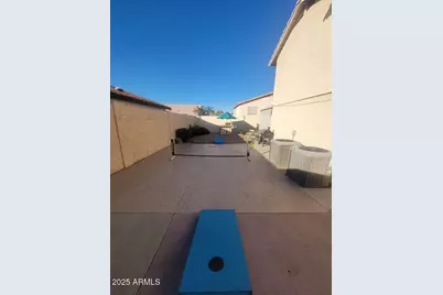 8742 W Wethersfield Road, Peoria, AZ 85381 - Photo 23