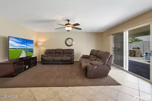 8742 W Wethersfield Rd, Peoria, AZ 85381 - Photo 7