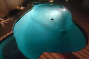 8742 W Wethersfield Rd, Peoria, AZ 85381 - Photo 25