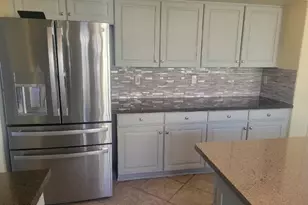 8742 W Wethersfield Rd, Peoria, AZ 85381 - Photo 13