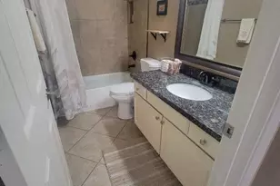 8742 W Wethersfield Rd, Peoria, AZ 85381 - Photo 21