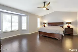 8742 W Wethersfield Rd, Peoria, AZ 85381 - Photo 15