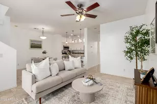 123 N Washington St, Chandler, AZ 85225 - Photo 3