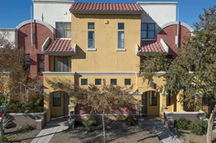 123 N Washington St, Chandler, AZ 85225 - Photo 27