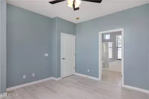 123 N Washington St, Chandler, AZ 85225 - Photo 13