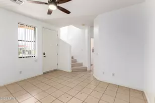 123 N Washington St, Chandler, AZ 85225 - Photo 13