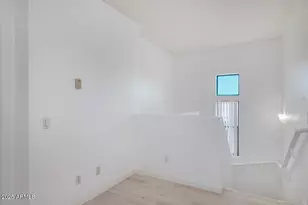 123 N Washington St, Chandler, AZ 85225 - Photo 17