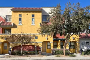 123 N Washington St, Chandler, AZ 85225 - Photo 1