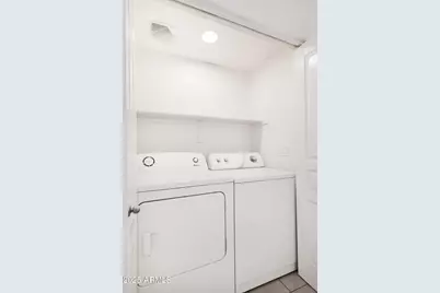 123 N Washington Street #22, Chandler, AZ 85225 - Photo 19