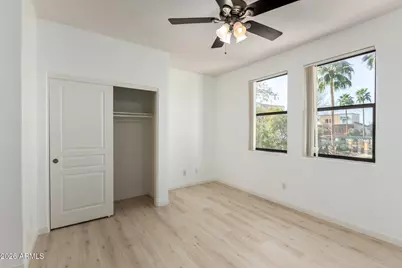 123 N Washington Street #22, Chandler, AZ 85225 - Photo 11