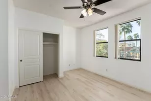 123 N Washington St, Chandler, AZ 85225 - Photo 11