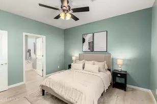 123 N Washington St, Chandler, AZ 85225 - Photo 5