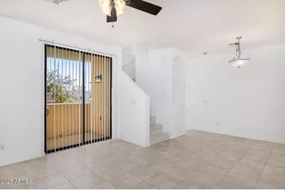 123 N Washington Street #22, Chandler, AZ 85225 - Photo 11