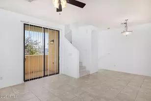 123 N Washington St, Chandler, AZ 85225 - Photo 11