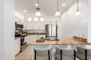 123 N Washington St, Chandler, AZ 85225 - Photo 1