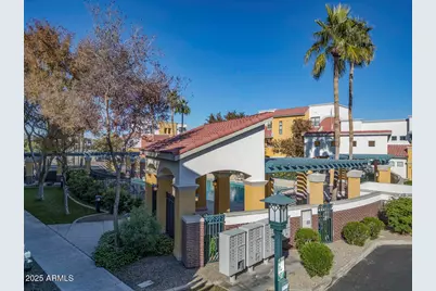 123 N Washington Street #22, Chandler, AZ 85225 - Photo 23