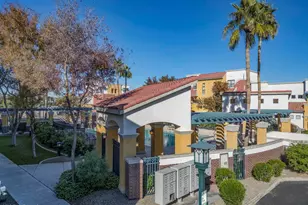 123 N Washington St, Chandler, AZ 85225 - Photo 23